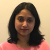 Madhavi Kolla