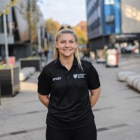 Grace Donnelly