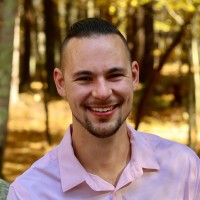 Kyle Josephs Multi-Family Real Estate Agent