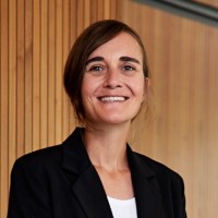 Eva König