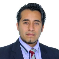 Gonzalo Alfonso Toledo Cruz