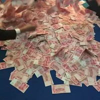 徐庆伟