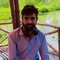 Hammad Sabir
