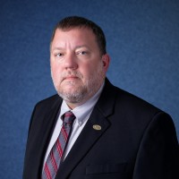 Paul Miller
