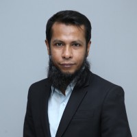 Tanvir Hossain