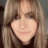 Carlie Grainger