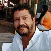 Juan Carlos Hoyos