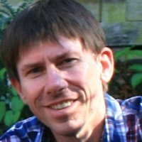 Arnaud Turck