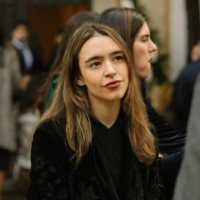 Natalia Herrera Montoya