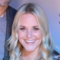 Amanda Maynard