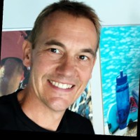 Matthijs Vreeken