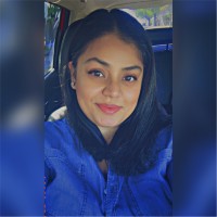 Jagjit Kaur