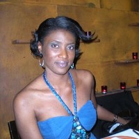 Taiwo A.