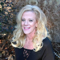 Debra Merritt