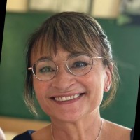 Françoise Laval