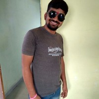 Govind Khote