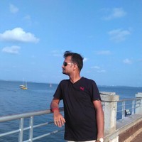 Kumud Ranjan
