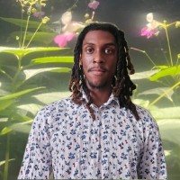 Xavier Genus
