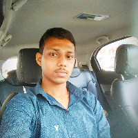 Aviral Prajapati