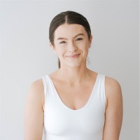 Sarah Byrne