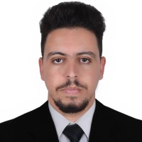 Abdelhadi Essalhi