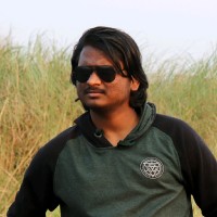 Sai Tejj