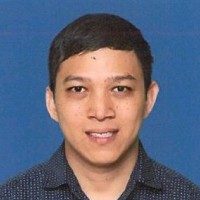 DANU MIHARJA