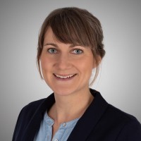 Lena Möller