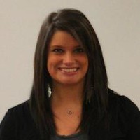 Emilee Fortune