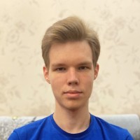 Arseny Polezhaev