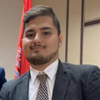 Luis Linares