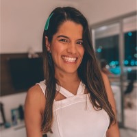 Ana Mara Bachiega