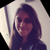 Amandeep Kaur