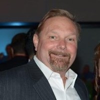 Larry B.