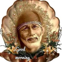 Chandan Sriganganagar