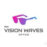Vision Waves