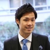 福田誠幸