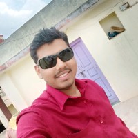 Sudarshan Gore