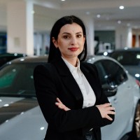 Natalia Wiaderna