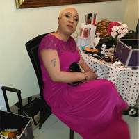 Agatha George