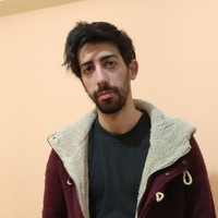 Xenophon Chatzigeorgiou