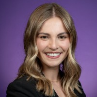 Hannah Whorton