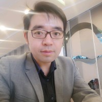 鲍传好
