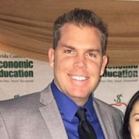Kenny Heidt