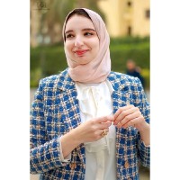 Esraa Hany