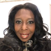 Terri Rhymes-Lowery