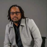 Anson Pryor