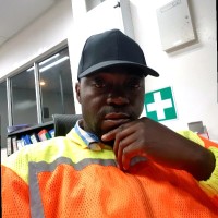 David Daka