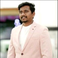 Sai Nathreddy