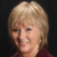 Diana Lusk